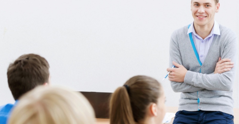 seminář NOVINKY V LEGISLATIVĚ ŽIVOTNÍHO PROSTŘEDÍ A ISPOP 2026