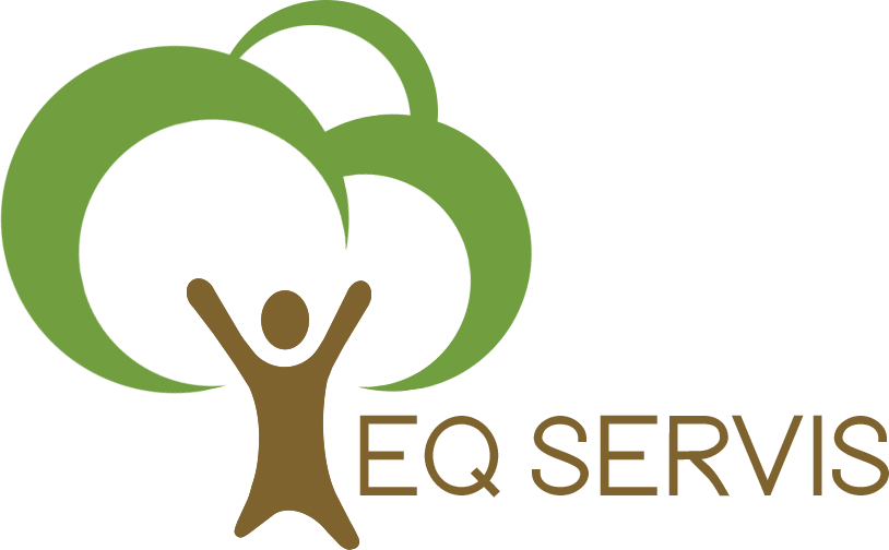 EQ Servis